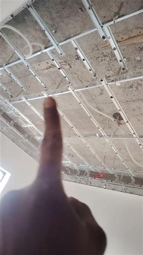 22 March 2026 fall ceiling design aaj ka