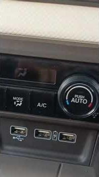 Honda Car Dashboard Lights Dim Problem #autohelp