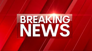 8.8K views · 63 reactions | The town of Gingin is under threat from a bushfire. www.7NEWS.com.au #7NEWS | 7NEWS Perth | Facebook