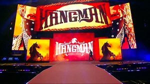 131K views · 4.4K reactions | Blackpool Combat Club sets the example for professional wrestlers worldwide | #AEWDynamite ▶️ https://youtu.be/_YfUpQA_E2o | All Elite Wrestling | Facebook