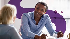 From surviving to thriving as a new manager - Practical Tips for New Manager Effectiveness Video Tutorial | LinkedIn Learning, formerly Lynda.com