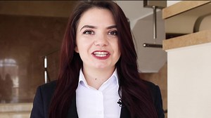 Verificarea actelor, apostilarea lor, legalizarea notarială și pregătirea dosarului pentru redobândirea cetățeniei române- toate într-o singură zi.🧐 Te întrebi cum e posibil?🤔 ✅Faci o singură vizită la oficiul JustConsult și juriștii calificați îți organizează procedura rapid, fără a mai face drumuri în plus. Chiar la prima consultație: ➡️Îți verificăm actele pentru dosarul de redobândire a cetățeniei române ➡️Mergem la notar pentru a solicita legalizarea copiilor de pe acte ➡️Efectuăm program