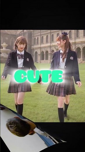 4 types of Students in every class 😜😅