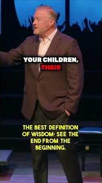Stop Letting Your Appetites Fool You! Discover the ONE Definition of Wisdom That Changes Everything.