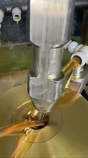 Machining - cnc - broaching #machine #brakesystem #engineering #car #motorcycle #broaching #traktor | Dario Robertson