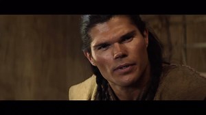 56K views · 99 reactions | Watch an exclusive new trailer for the biblical epic 'Samson,' hitting theaters Feb. 16. https://usat.ly/2CzoBar | USA TODAY Life | Facebook