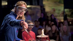 140 reactions · 96 shares | Looking for fun, free STEM activities? Check out streaming live science shows like Combustion, Monster Sound or Super Cold. Grow rock crystals, make rain clouds, or try other hands-on STEM activities. | Pacific Science Center | Facebook