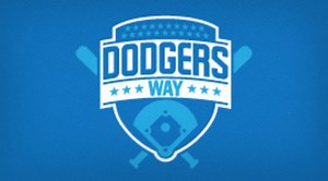 How it all Began:The History of the Dodgers