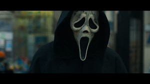 182K views · 10K reactions | “This is why you go to the movies.” Watch the final trailer for #ScreamVI and see why critics are dying over it!  See it at Harkins on Friday. https://www.harkins.com/movies/scream-vi | Harkins Theatres | Facebook