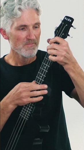 Baritone Ukulele Comparison: Carbon Fiber Vs Solid Top - Which Is Better?