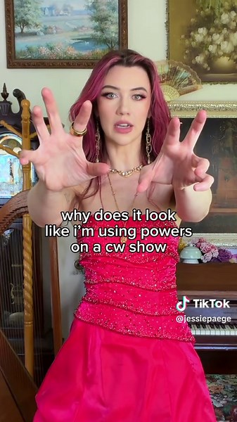 this the most valuable info i’ve ever shared w the internet ever #grwm #fashion #vintage #ootd #lol