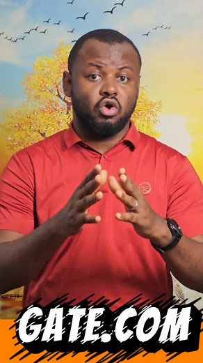 🚨 SECURING YOUR WALLET 1: Don't let your wallet be wiped! #PiNetworkNightmare Ever woken up to find your hard-earned PI coins GONE? That's exactly what happened to me – my PI wallet was completely wiped out, and I'm spilling ALL the details in this video! From sneaky hacks to wallet glitches, learn the red flags, how to protect your crypto, and why you NEED to secure your PI Network NOW before it's too late. If you're mining PI or holding crypto, this is your wake-up call! Drop a 🔥 if you've b