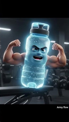 Gym Hacks for Beginners 💪 | Simple Tips to Get Faster Results#musclegain