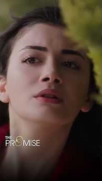 Reyhan fell for the bait! #yemin #shorts #thepromise