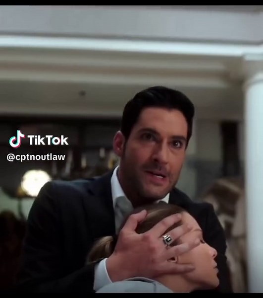 Lucifer Morningstar: Let The World Burn Song Review