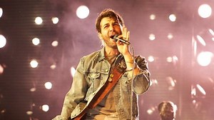 ‘Ordinary Joe’: Cast, trailer and everything else you need to know about NBC’s new drama