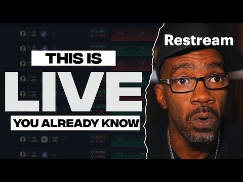 Bang, Let's Get It | You Already Know, Let's Get This Dough