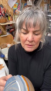 Last post for 2025 (I think 🤣) | Gourds by Eileen