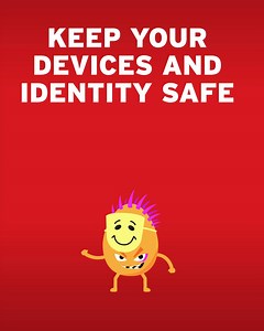 55 reactions · 5 comments | ️ Keep cyber threats locked away. From scam protection to identity monitoring, secure VPN and device protection, Trend Micro Security Suite Pro Plus offers a safety net for your digital life. Stay secure wherever you go. Learn more: https://www.trendmicro.com/en_au/forHome/products/security-suite-pro-plus.html | Trend Micro Home | Facebook