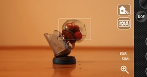 Download and run Camera Connect & Control on PC & Mac (Emulator)