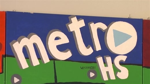 STEM elementary school shows success one semester in