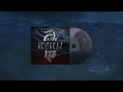 Danheim & Gealdýr - Óðinn