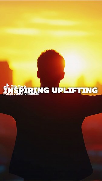 Royalty Free Inspiring Music | Inspirational Background Music Royalty Free | Royalty Free Music #nocopyrightmusic #royaltyfreemusic #corporate #corporatemusic #upbeatmusic #backgroundmusic #commercialuse #positivevibes #businessmusic #inspiringmusic #inspirationalmusic #upliftingmusic #acousticguitar #tiktokmusic