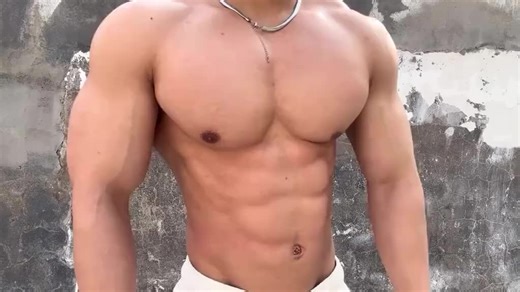 My Comprehensive Workout Plan for Fitness Enthusiasts