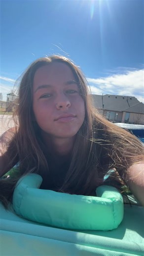 jessie (@jessie.hartwig)’s videos with original sound - ctrlskii