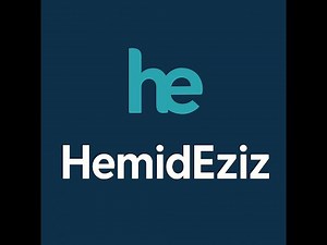 STOP Paying! Free Unlimited MP3 Downloads from YouTube (yt-dlp Tutorial)