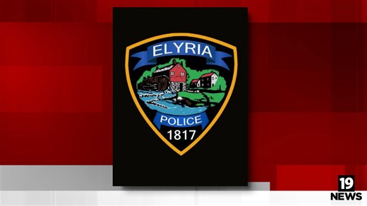 Woman found dead in the snow in Elyria after being hit by a driver who thought he hit a deer