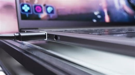 《C4D动态设计宝典》Mograph 运动图形