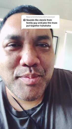 Reply to @hemithehairbender1