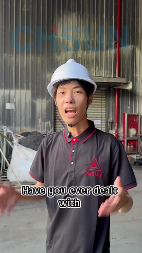 #knifegatevalve #valve #gatevalvefactory