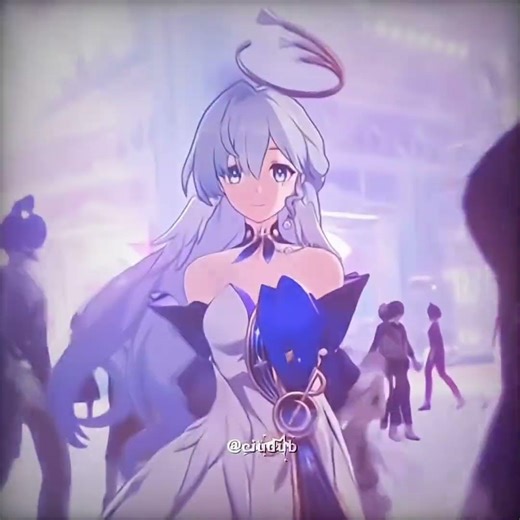 FC w/ ‪@ciudub‬ || lwk too tired to tag ppl || #robin #honkaistarrail #hsr #cipher ‪@Dreamie.Dr0ps‬ ||