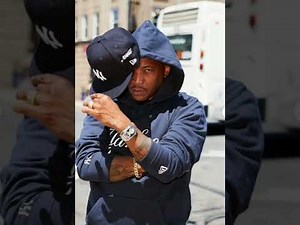 Best Of Styles P - Mixtape Exclusives Part 2