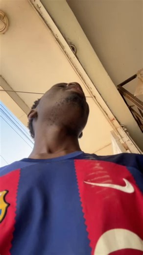 fadel_1441 ✪ (@fadel__1441)’s videos with son original - fadel_1441 ✪