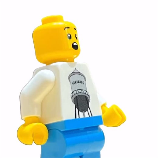 The next Community MOC Contest is here! $25 entry includes a bag of bulk LEGO ($50 value) and FREE baseplate of your choice. Build now through Thanksgiving. See store for details. Get your brick on! #hernandoms #southavenms #olivebranchms #desotocountyms #senatobiams | Bricks & Minifigs Hernando, MS