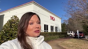 YMCA diving into swim lessons ahead of summer