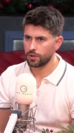 Foodini, aplikacioni që ju sjell ushqimin nga restorantet më të shumëllojshme në derën e shtëpisë!