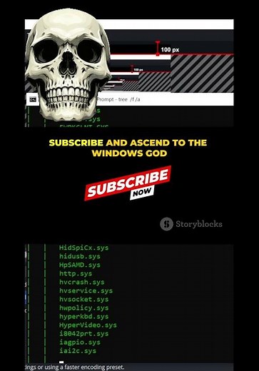 Check All Installed Drivers | Driverquery /v Command | Windows CMD #Driverquery #WindowsCMD