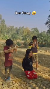 How funny😜 Watch till end! | OLD Entertainment