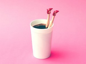 This is what happens to your body when you go through caffeine withdrawal