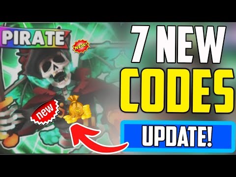 *SECRET UPDATE!* | Tap Simulator CODES IN APRIL 2026_ROBLOX Tap Simulator CODES