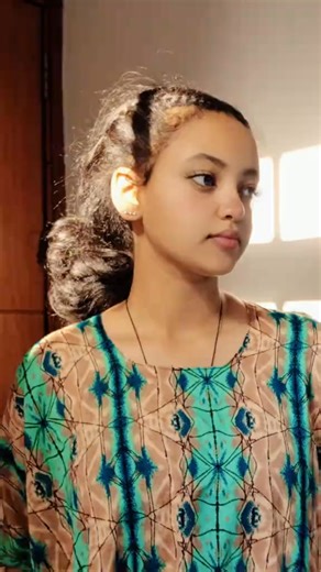 12K views · 1K reactions | 殺殺殺 | Helen model | Facebook