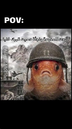 ميمز ماين كرافت #ماين_كرافت#ماينكرافت للجوالminecraft#اكسبلور#youtubeshorts #edit#memes##trends #fyp