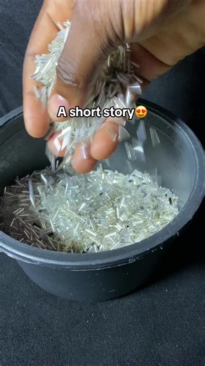 The Legend of Aang: Awakening the Avatar