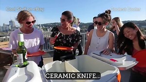 39K views · 275 reactions | The All-In-One backyard party machine ...