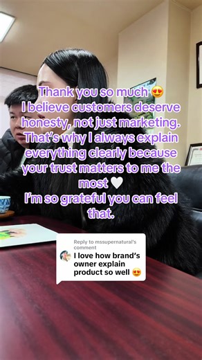 Honest Customer Service: Building Trust with Clarity