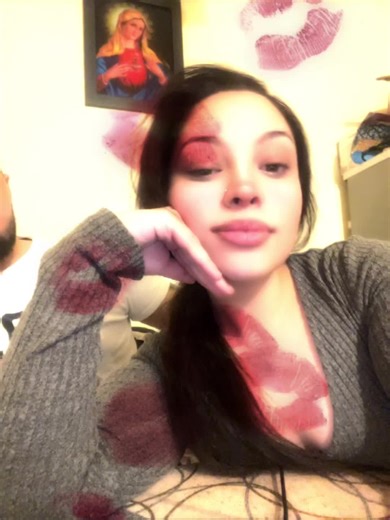 Enjoying Gypsy Culture: Embrace the Spirit with Love